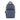 Michael Kors Cooper Medium Navy Signature PVC Sling Backpack