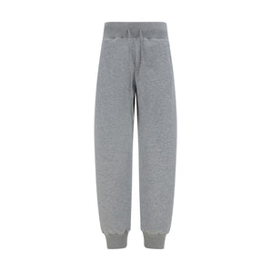 Zimmermann Illustration Sweatpants