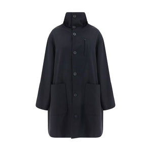 Paltò Tonio Coat