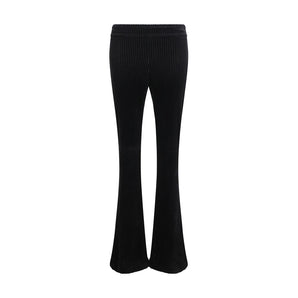 Avenue Montaigne Pants