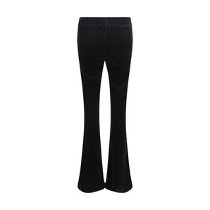 Avenue Montaigne Pants