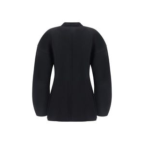 Jil Sander Blazer Jacket