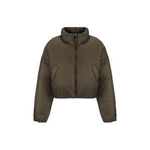 Khrisjoy Joy Down Jacket