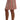Dolce & Gabbana Multicolor Portofino Stripes Cotton Midi Skirt