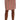 Dolce & Gabbana Multicolor Portofino Stripes Cotton Midi Skirt