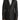 Dolce &amp; Gabbana Gray MARTINI 2 Piece Vest Coat Blazer