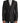 Dolce &amp; Gabbana Gray MARTINI 2 Piece Vest Coat Blazer