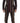 Dolce &amp; Gabbana Multicolor Striped Runway 3 Piece Slim Fit Vest Suit