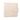 Dolce &amp; Gabbana White Dauphine Leather Condom Case Holder Pocket Wallet