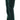 Pantalones D&amp;G de pana de algodón verde de Dolce &amp; Gabbana con corte SLIMMY