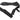 Dolce & Gabbana Gray Silk Patterned Mens Necktie Bow Tie