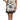 Dolce & Gabbana White Lace Floral Vase Shift Mini Dress