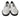 Dolce & Gabbana Elegant White Formal Leather Shoes Dolce & Gabbana 