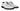 Dolce & Gabbana Elegant White Formal Leather Shoes Dolce & Gabbana 