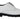 Dolce & Gabbana Elegant White Formal Leather Shoes Dolce & Gabbana