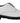 Dolce & Gabbana Elegant White Formal Leather Shoes Dolce & Gabbana 