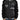 Dolce & Gabbana Elegant Sequined Black Bomber Jacket Dolce & Gabbana