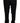 Dolce & Gabbana Elegant Black Formal Wool Blend Trousers Dolce & Gabbana 