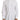 Dolce & Gabbana Elegant Slim Fit Dress Shirt in Pure White