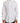 Dolce & Gabbana Elegant Slim Fit Dress Shirt in Pure White Dolce & Gabbana 