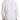 Dolce &amp; Gabbana Elegant Slim Fit Dress Shirt in Pure White