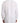 Dolce & Gabbana Elegant Slim Fit Dress Shirt in Pure White Dolce & Gabbana 