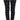 Dolce & Gabbana Blue Key Embroidered Slim Fit KATE Jeans Dolce & Gabbana