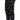 Dolce & Gabbana Blue Key Embroidered Slim Fit KATE Jeans Dolce & Gabbana
