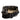 Dolce & Gabbana Multicolor Leopard Jacquard DG Logo Crossbody Bag