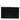 Dolce & Gabbana Black Leather Gold Frame Clutch Evening Party Purse Bag