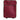 Dolce & Gabbana Fuchsia Khaki Leather Trolley Travel Wheel Suitcase Bag