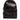 Dolce & Gabbana Bronze Leather School Travel Backpack Bag