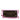 Dolce & Gabbana Pink Exotic Leather Logo Plaque Crossbody Bag