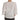 Dolce &amp; Gabbana Elegant Silk Blend Crewneck Blouse