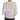 Dolce & Gabbana Elegant Silk Blend Crewneck Blouse Dolce & Gabbana