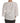 Dolce & Gabbana Elegant Silk Blend Crewneck Blouse Dolce & Gabbana 
