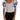 Dolce & Gabbana Top Bustier Elegante De Lunares