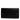 Dolce & Gabbana Black Leather Logo Embossed Crossbody Bag