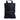 Dolce & Gabbana Dark Blue Nylon Shoulder Baby Tote Diaper Bag