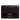 Dolce & Gabbana Brown Leather Bifold DG Logo Cardholder Sling Strap Wallet
