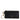 Dolce &amp; Gabbana Black Calfskin Leather DG Logo Card Holder Wallet
