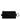 Dolce & Gabbana Black Horse Leather Lanyard Logo Card Holder Wallet