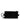 Dolce & Gabbana Black Horse Leather Lanyard Logo Card Holder Wallet