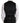Dolce & Gabbana Sleek Double Breasted Slim Fit Wool Vest Dolce & Gabbana 