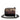 Cartera portatarjetas plegable DG de piel de leopardo multicolor de Dolce &amp; Gabbana