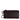 Dolce &amp; Gabbana Brown Calfskin Leather DG Logo Card Holder Wallet