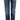 Cavalli Chic Boot Cut Blue Wash Denim