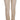 Cavalli Beige Wash Slim Fit Cotton Stretch Jeans Cavalli