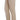 Cavalli Beige Wash Slim Fit Cotton Stretch Jeans Cavalli