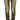 Cavalli Green Wash Slim Fit Cotton Stretch Jeans Cavalli